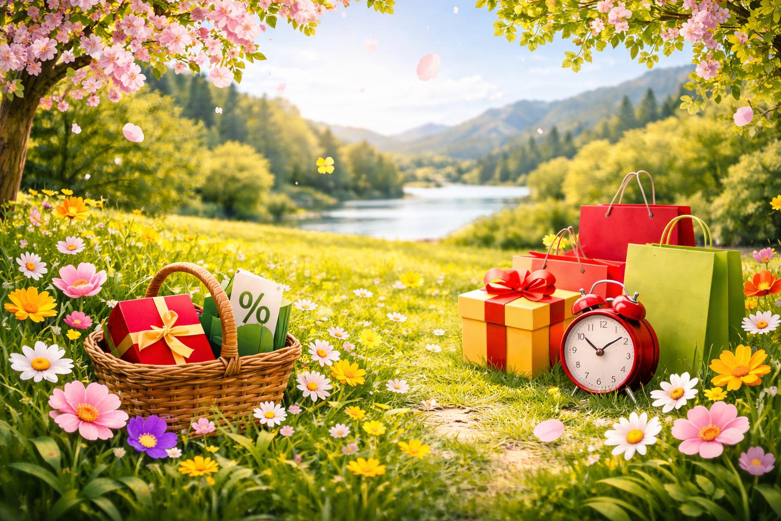 Özel Gazikent Eğitim Kurumları | Gaziantep Kpss Kursu | Gaziantep Almanca Kursu